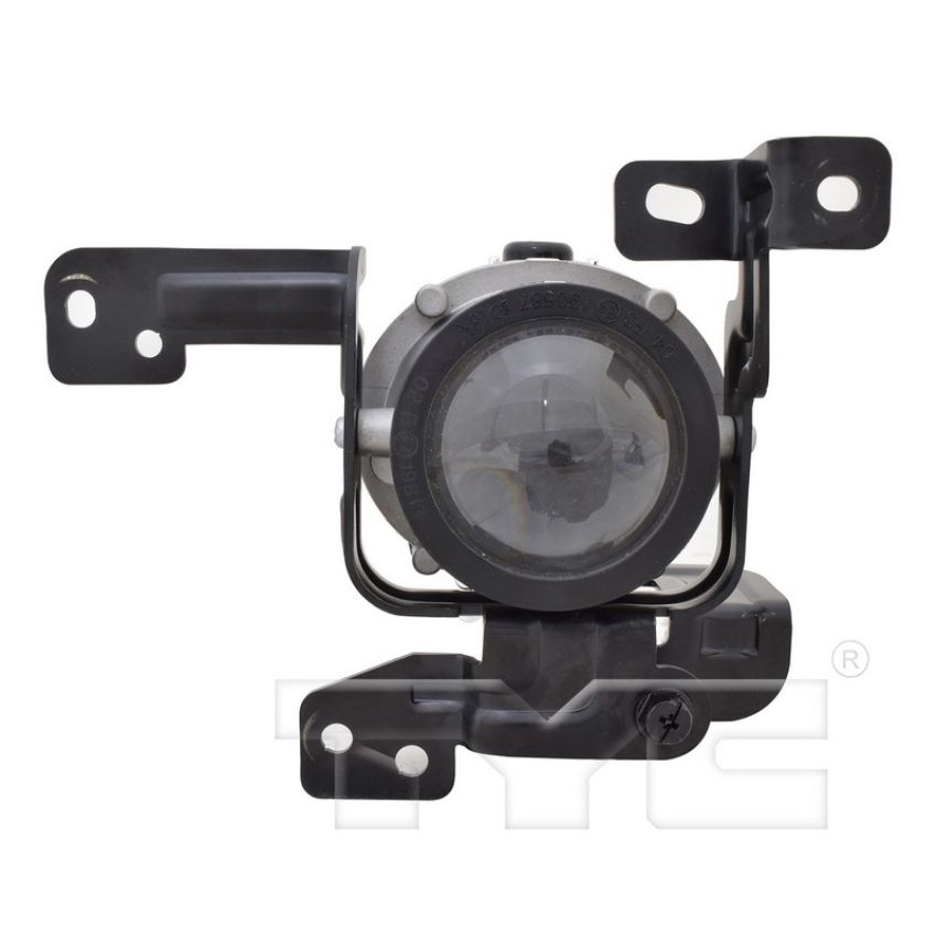 TYC Products 19-6245-00 Other Lamp