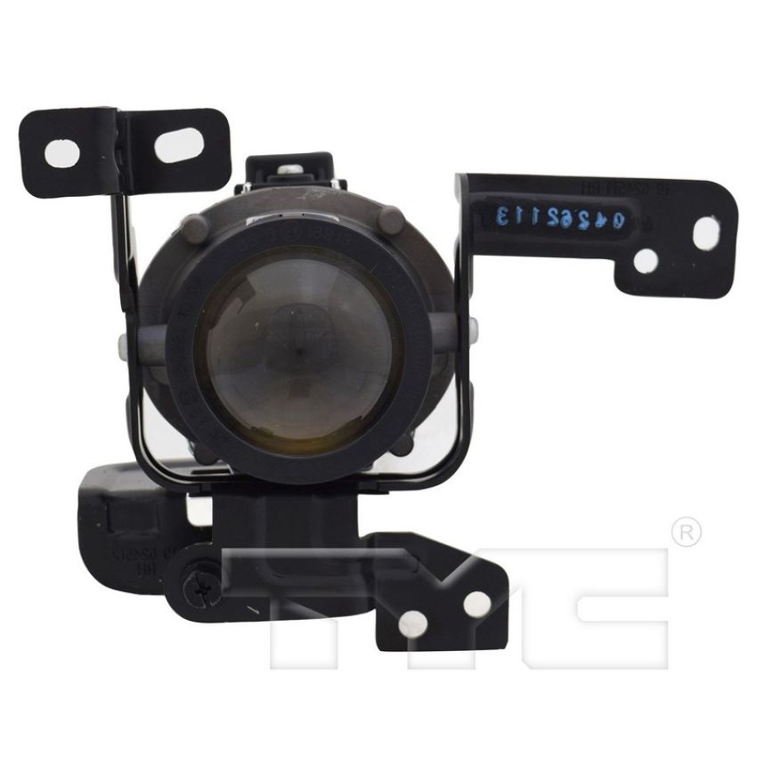 TYC Products 19-6246-00-9 Other Lamp