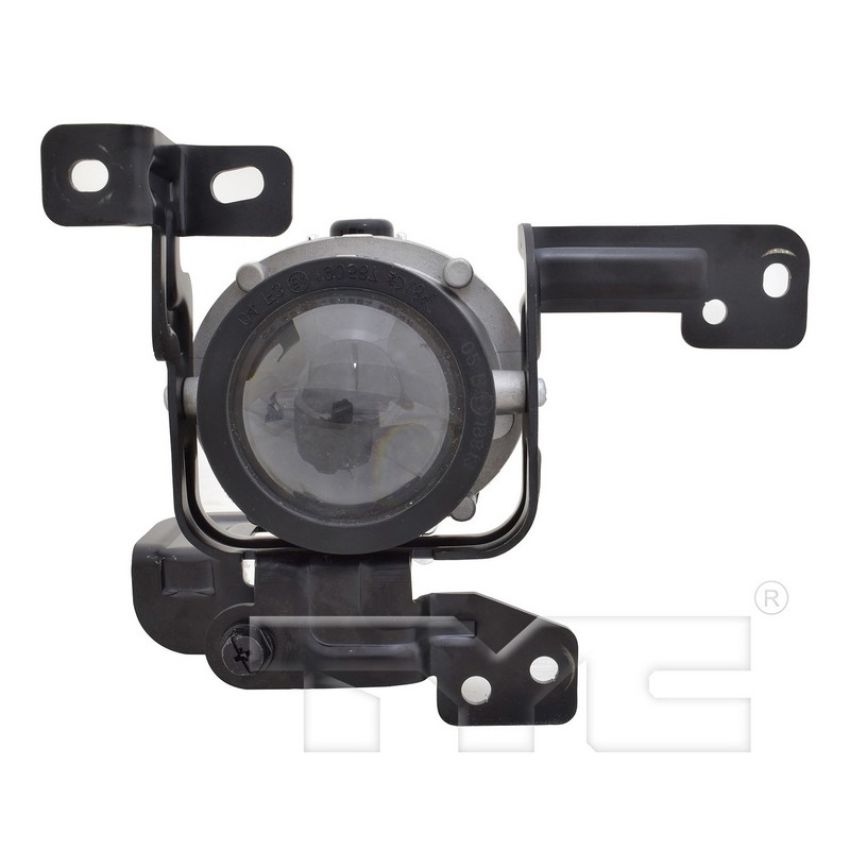 TYC Products 19-6246-00 Other Lamp
