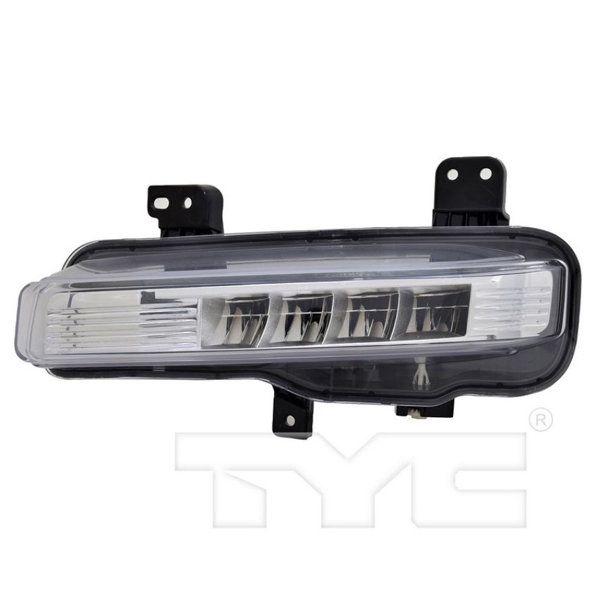 TYC Products 19-6254-00-9 Other Lamp