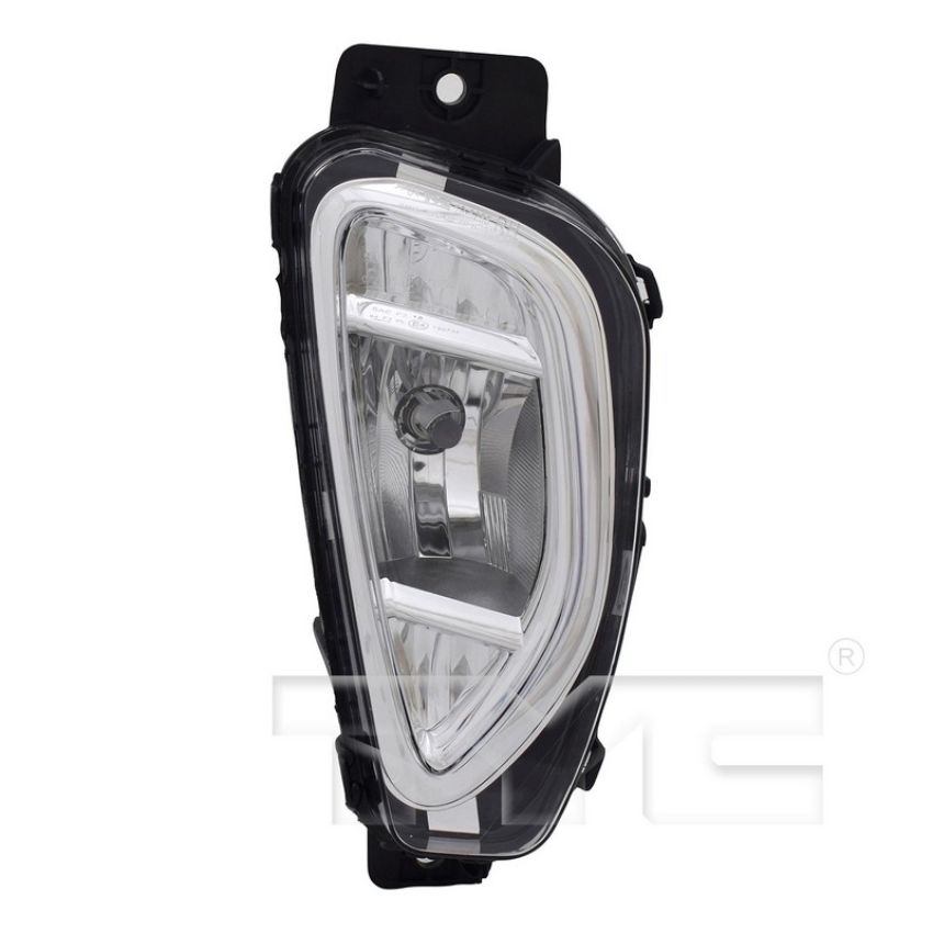TYC Products 19-6255-00-9 Other Lamp
