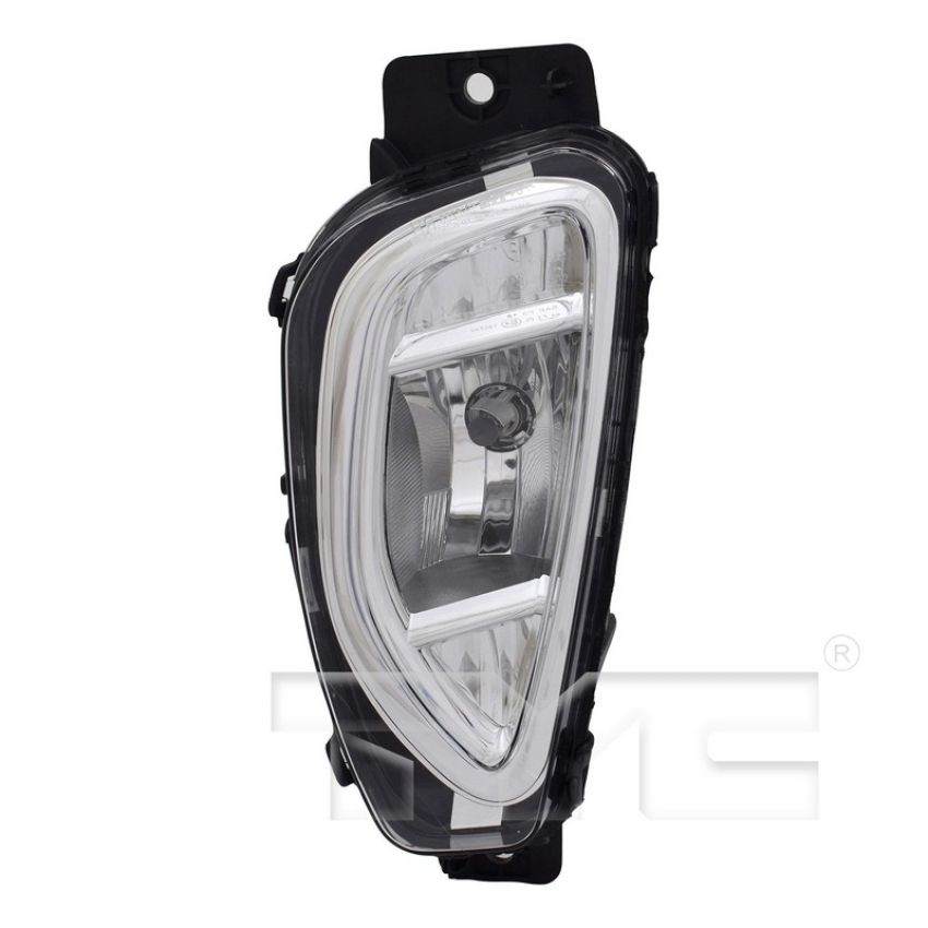 TYC Products 19-6256-00-9 Other Lamp