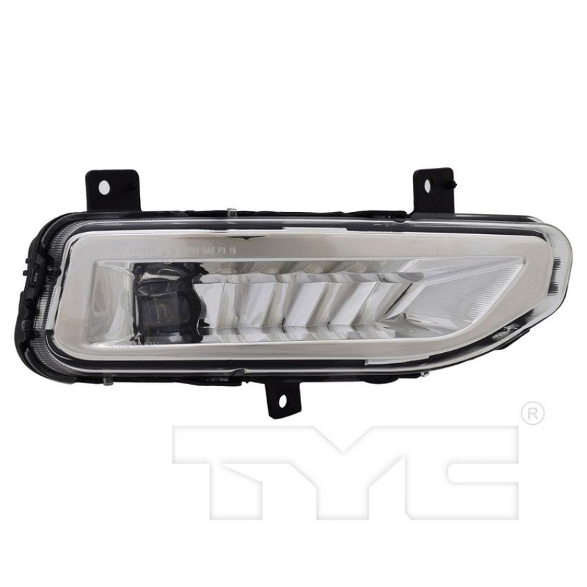 TYC Products 19-6261-00 Lamp