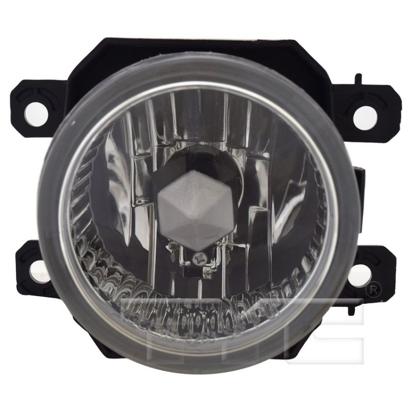 TYC Products 19-6263-00-9 Lamp
