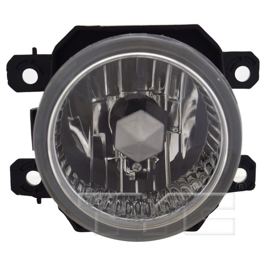 TYC Products 19-6264-00-9 Lamp