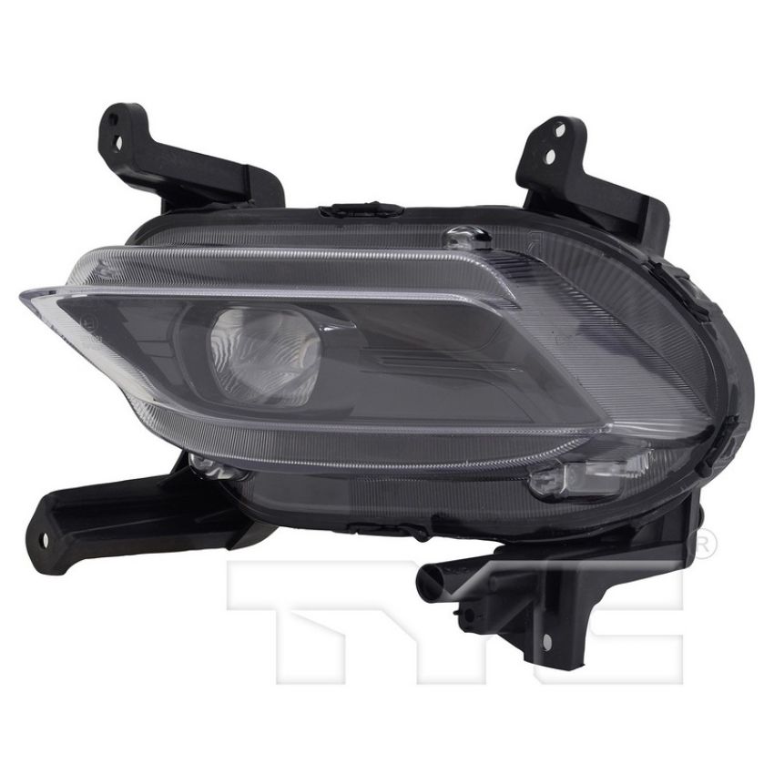 TYC Products 19-6272-00 Lamp