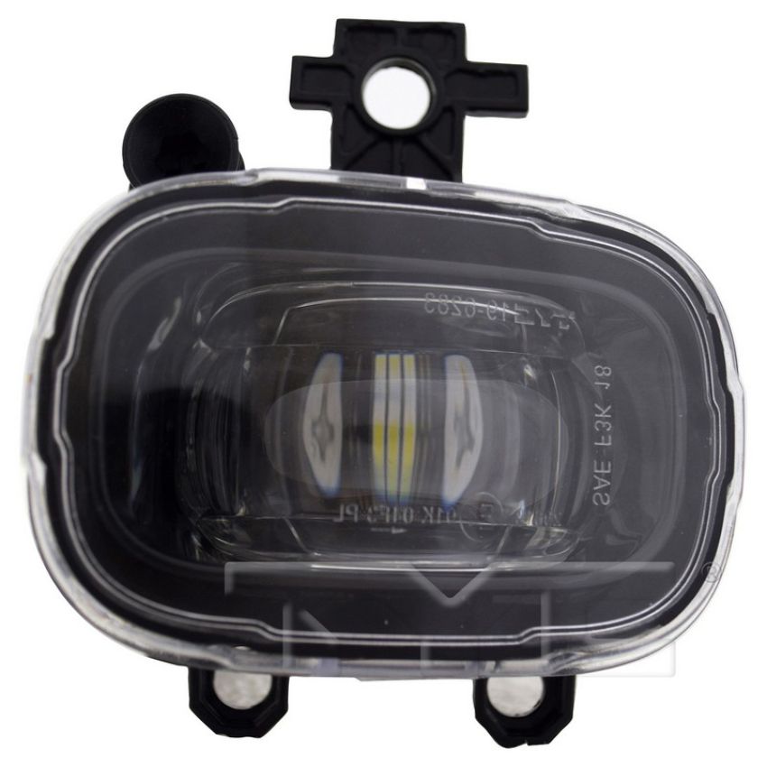 TYC Products 19-6284-00-9 Other Lamp