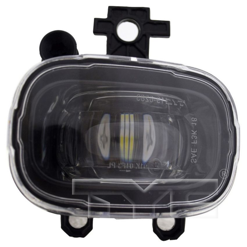 TYC Products 19-6284-00 Other Lamp