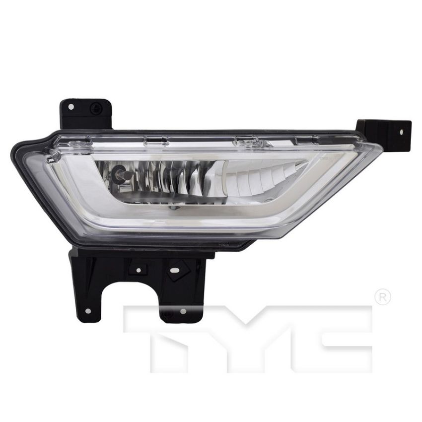 TYC Products 19-6289-00-9 Other Lamp