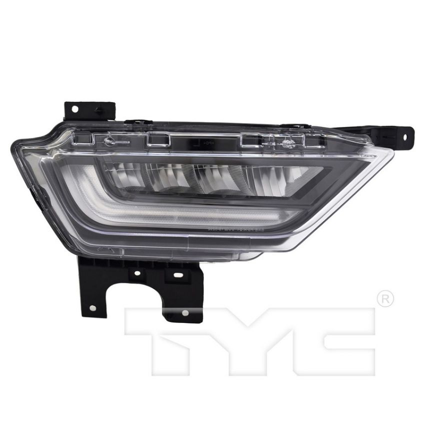 TYC Products 19-6291-00 Other Lamp