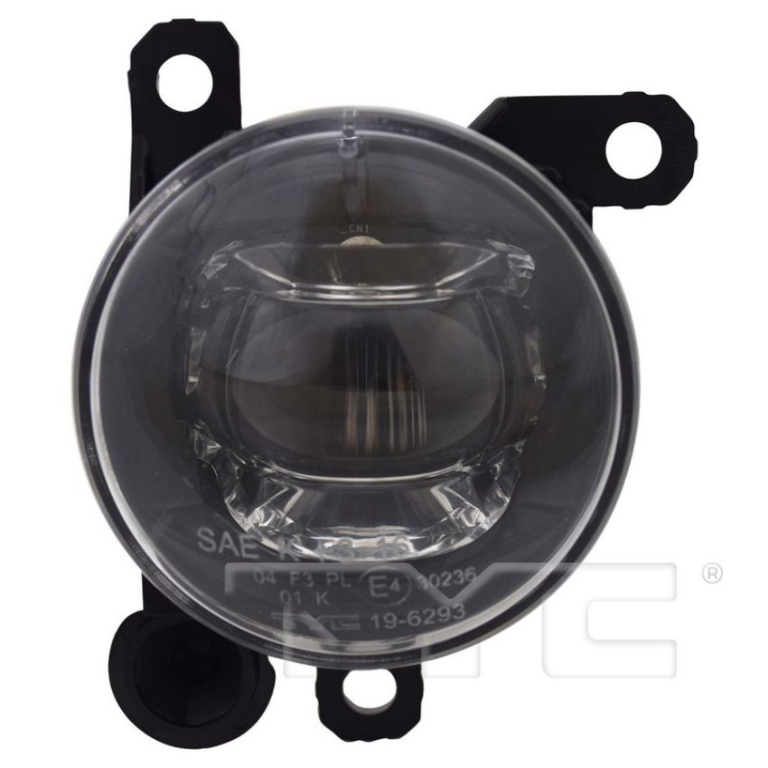 TYC Products 19-6293-00-9 Other Lamp