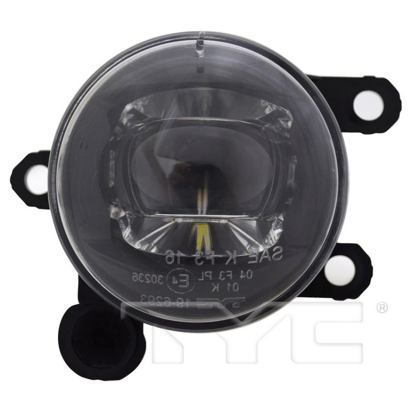 TYC Products 19-6312-00-9 Other Lamp