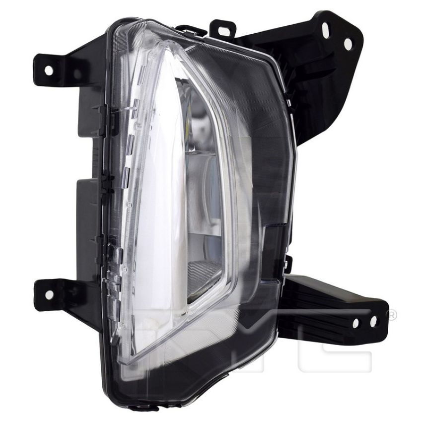 TYC Products 19-6313-00-9 Other Lamp