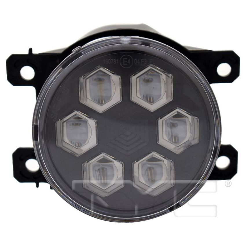 TYC Products 19-6320-00-9 Other Lamp
