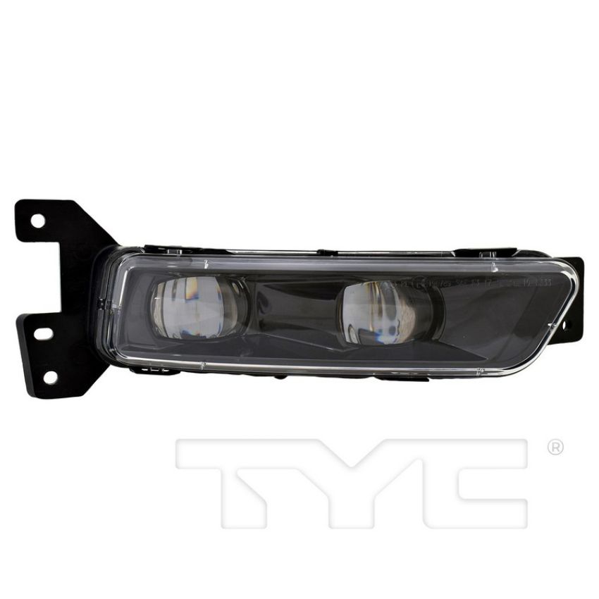 TYC Products 19-6333-00-9 Other Lamp
