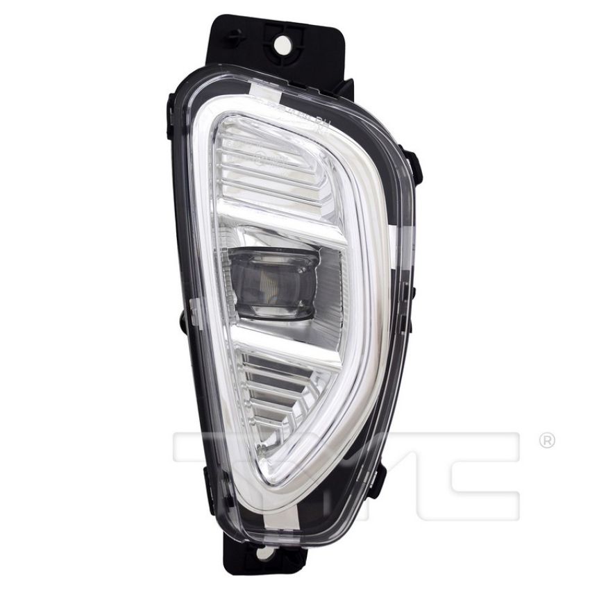 TYC Products 19-6337-00-9 Other Lamp