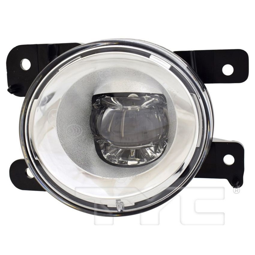 TYC Products 19-6344-00-9 Other Lamp