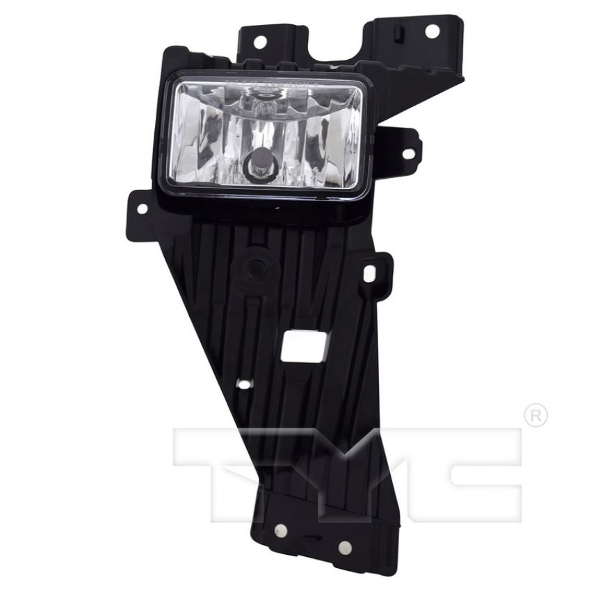 TYC Products 19-6355-00-9 Other Lamp