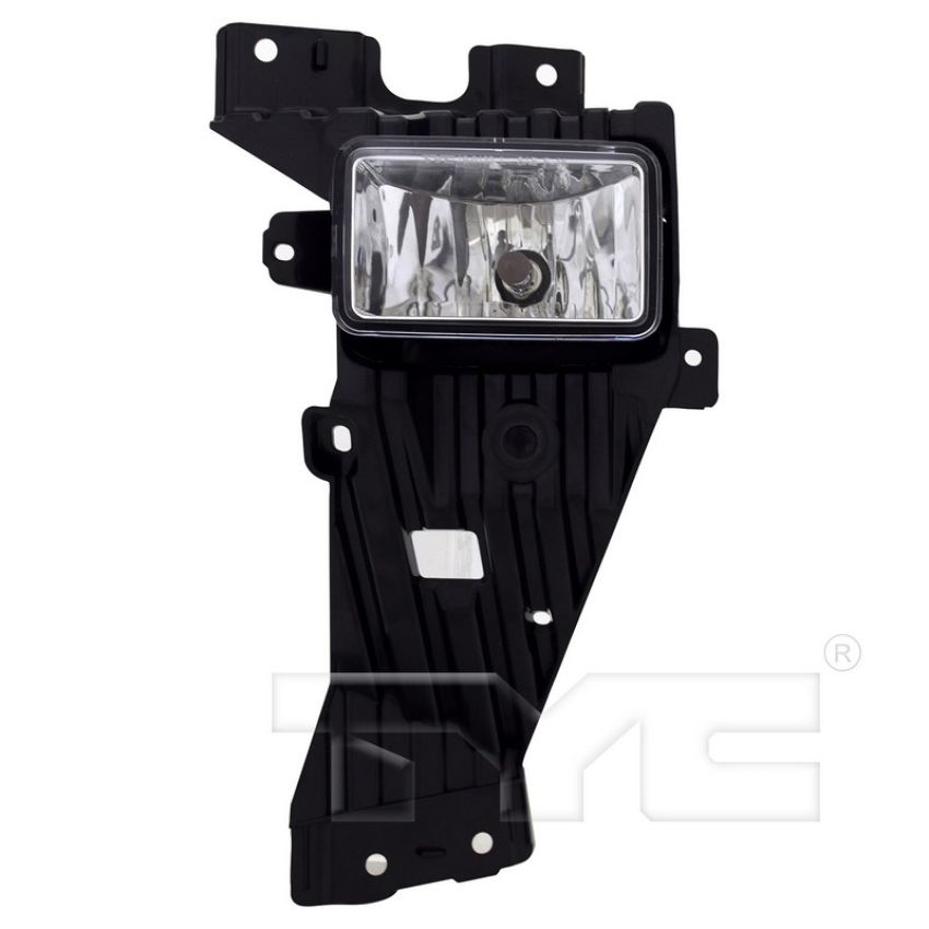 TYC Products 19-6356-00-9 Other Lamp