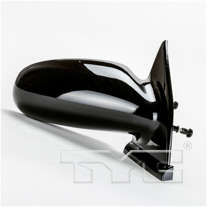 TYC Products 2010211 Door Mirror