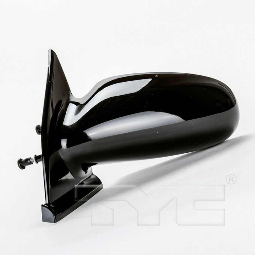 TYC Products 2010222 Door Mirror