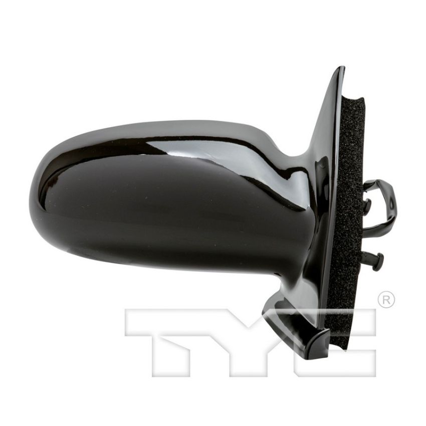 TYC Products 2010231 Door Mirror