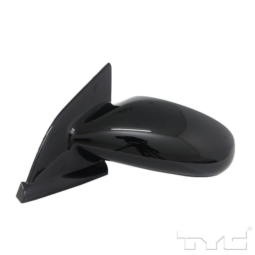 TYC Products 2010232 Door Mirror