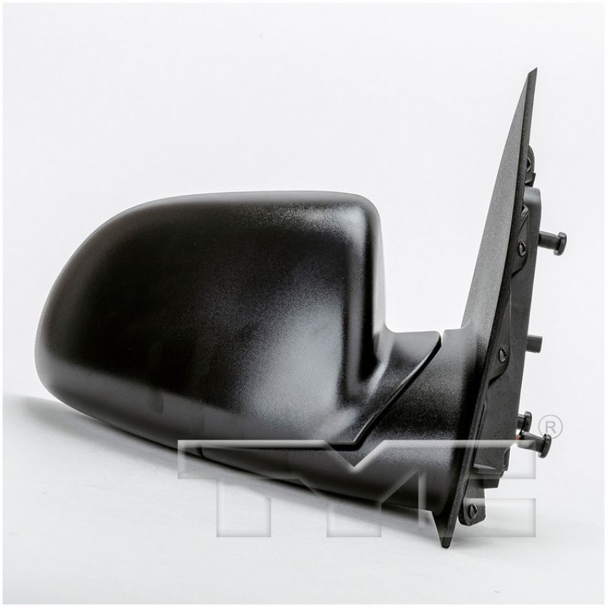 TYC Products 2020131 Door Mirror