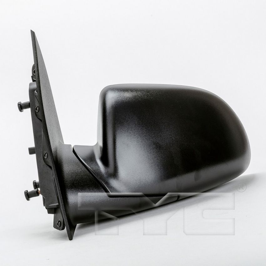 TYC Products 2020132 Door Mirror