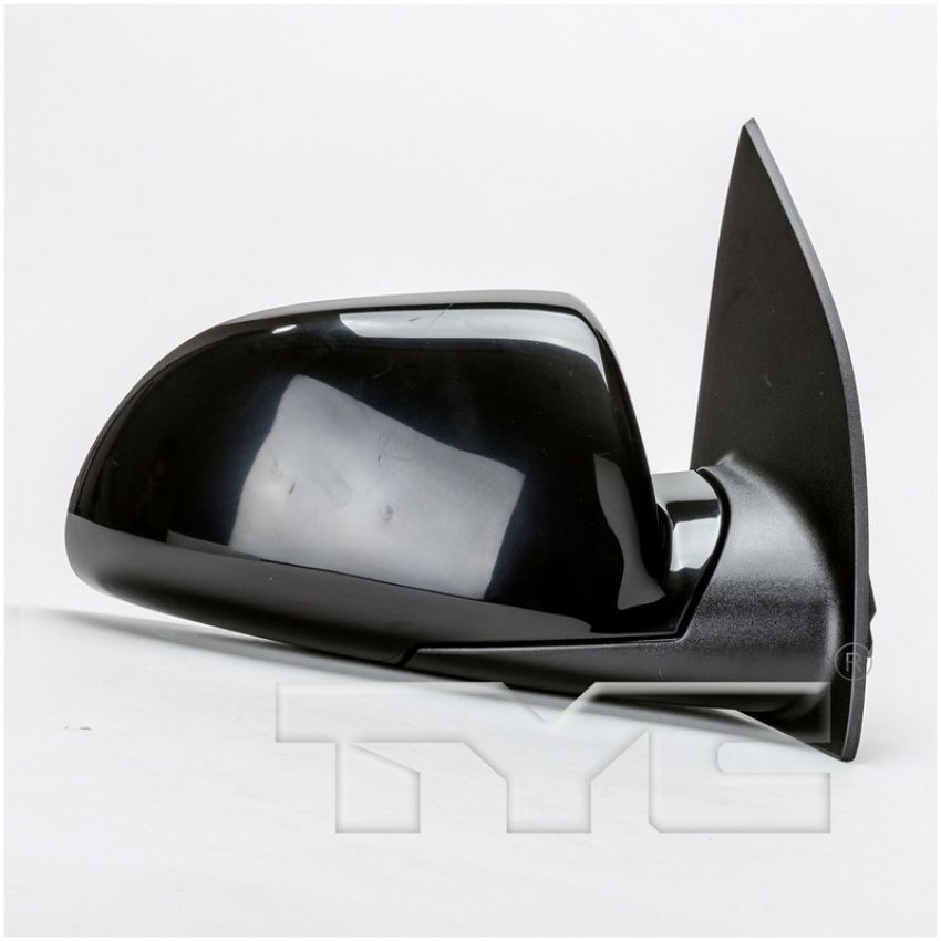 TYC Products 2020231 Door Mirror