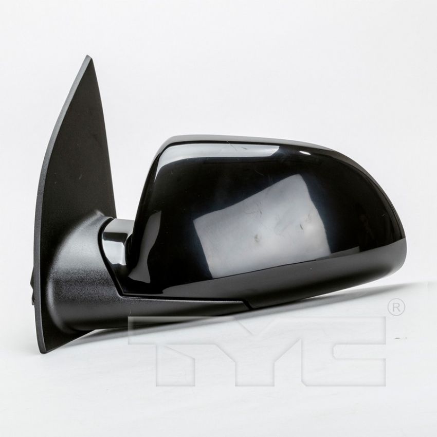 TYC Products 2020232 Door Mirror