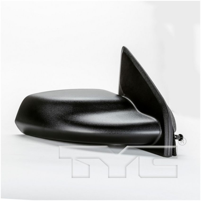 TYC Products 2030011 Door Mirror
