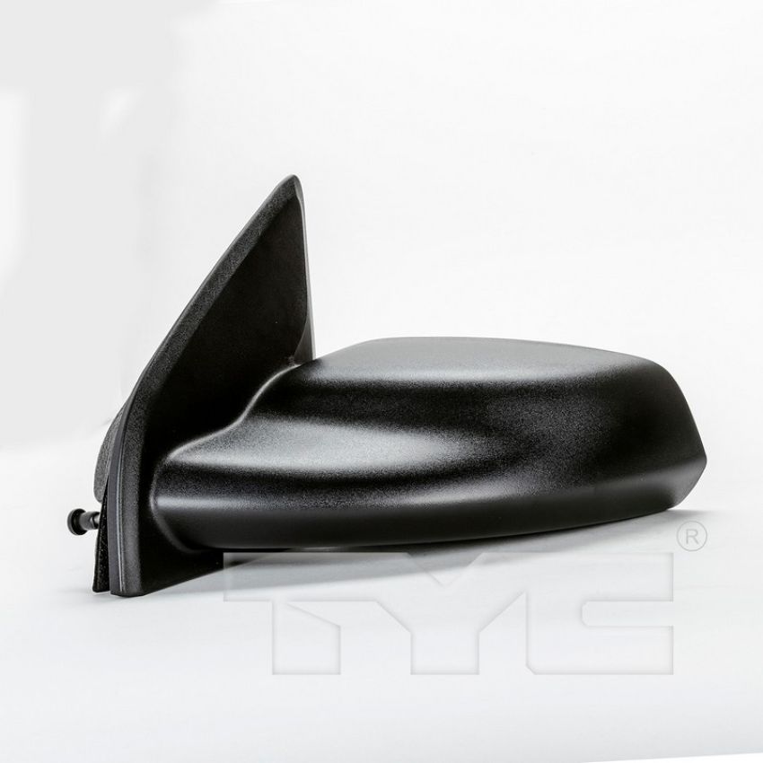 TYC Products 2030012 Door Mirror
