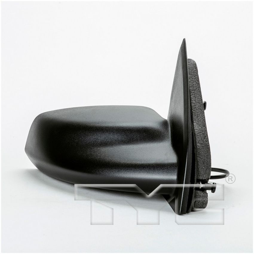 TYC Products 2030031 Door Mirror
