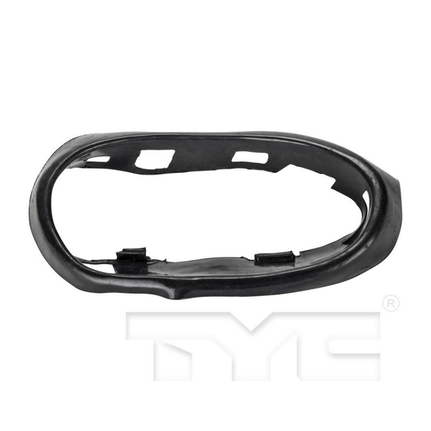 TYC Products 20-3006-90 HeadLight Trim Seal