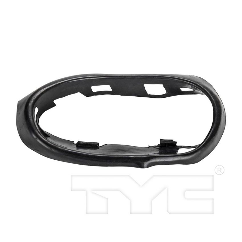 TYC Products 20-3007-90 Headlight Trim