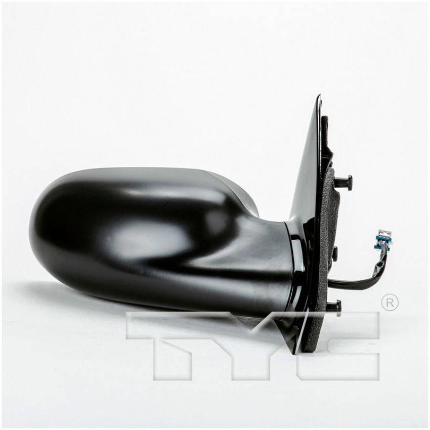 TYC Products 2040041 Door Mirror