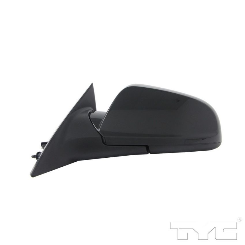 TYC Products 2050042 Door Mirror