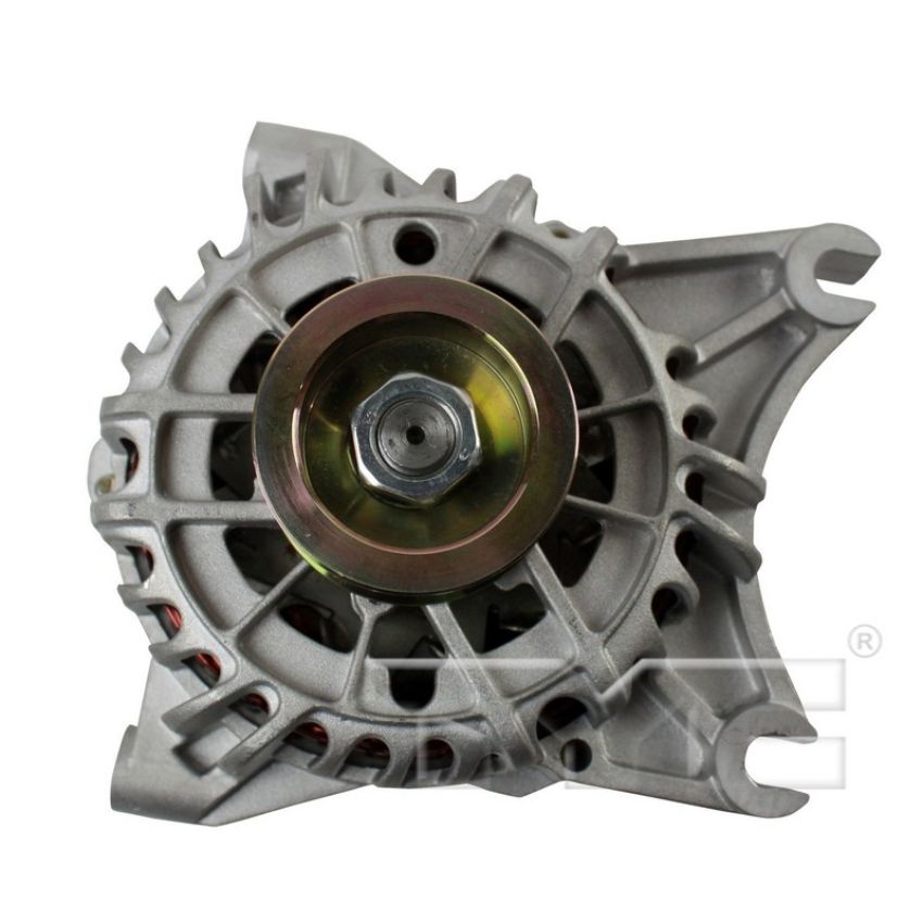 TYC Products 2-08310 Alternator