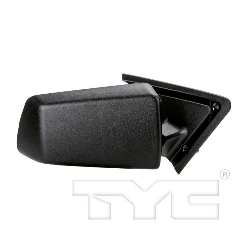 TYC Products 2100011 Door Mirror