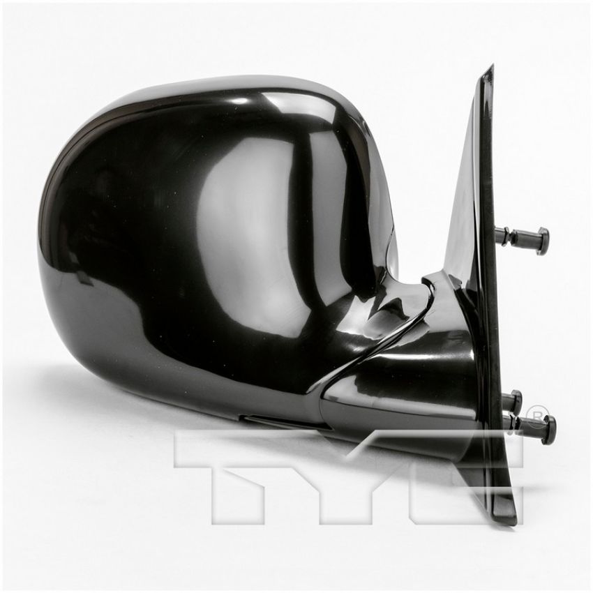 TYC Products 2100111 Door Mirror