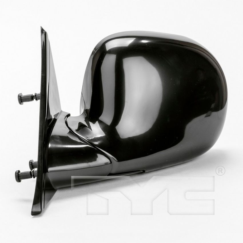 TYC Products 2100112 Door Mirror