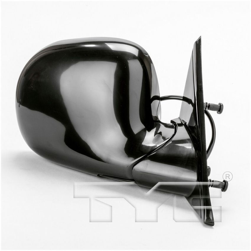 TYC Products 2100131 Door Mirror