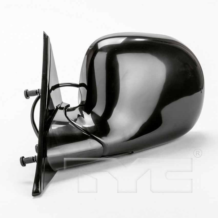 TYC Products 2100132 Door Mirror