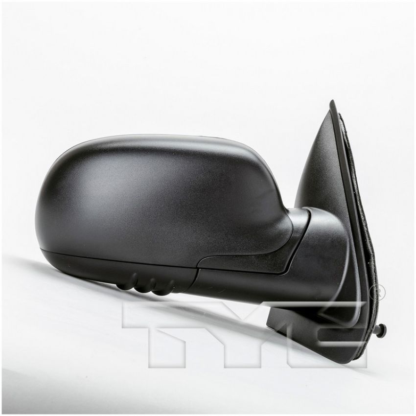 TYC Products 2130011 Door Mirror