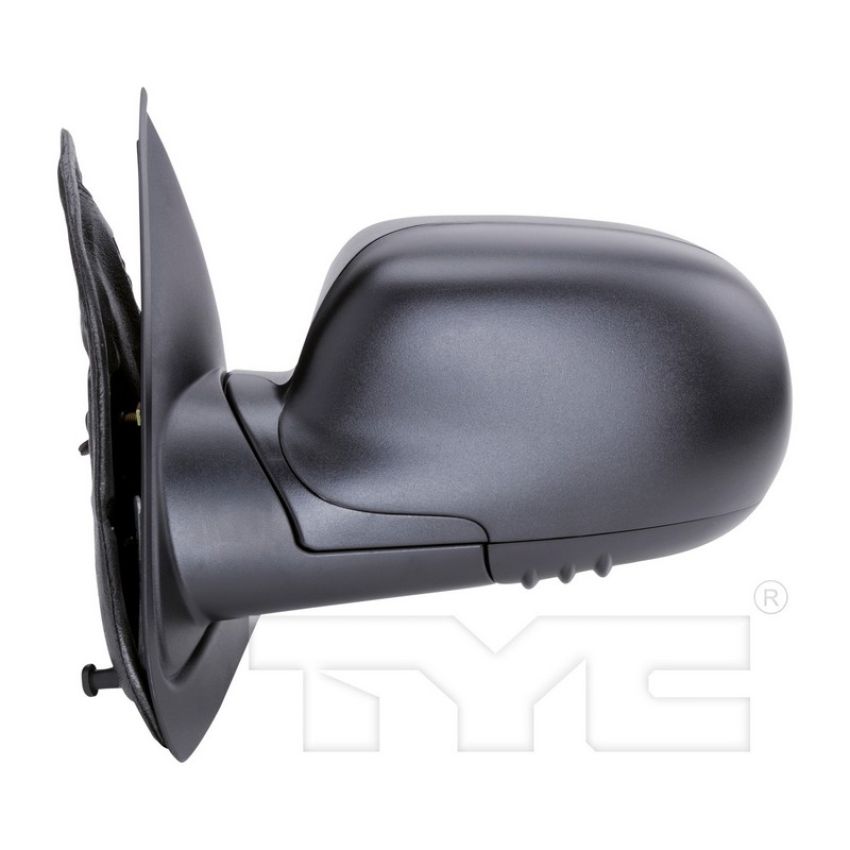 TYC Products 2130012 Door Mirror