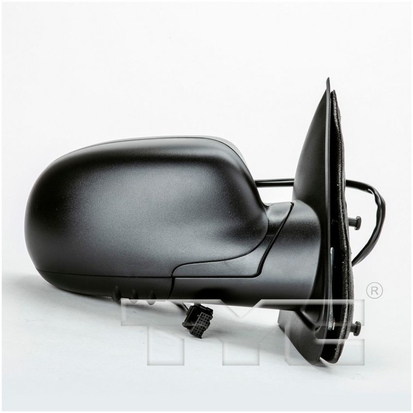TYC Products 2130031 Door Mirror