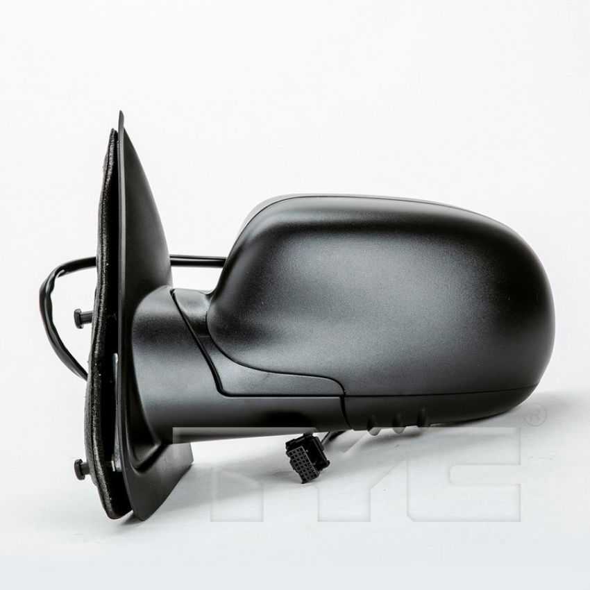 TYC Products 2130032 Door Mirror