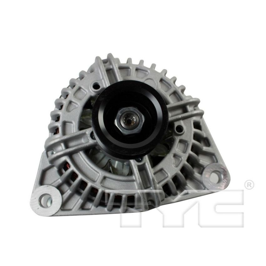 TYC Products 2-13985 Alternator
