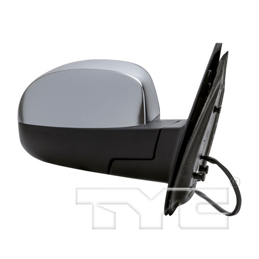 TYC Products 2150141 Door Mirror